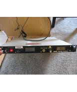RARE TDK Lambda EMS EPI Power Supply  pn# 100-10-3-D 1258 / 1000 watt! - $727.25 CAD