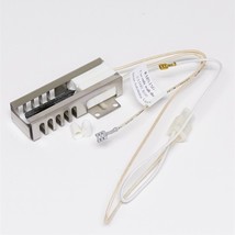 Range Oven Igniter for Kenmore 790.71324702 79073433310 790.70402012 790... - $24.70