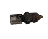 Coolant Temperature Sensor From 2006 Ford Explorer  4.6 - £15.85 GBP