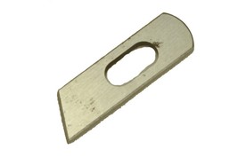 Viking, Brother Serger Lower Knife  524, M430 127134001 - $12.95