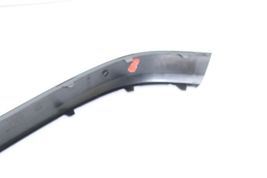 06-08 BMW 750I REAR LEFT DRIVER SIDE TRIM Q0555 image 8