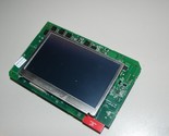 ENTOUCH ONE LAN entouch one lan sa000748 screen and board assembly w1a - $51.15