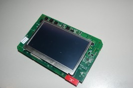 ENTOUCH ONE LAN entouch one lan sa000748 screen and board assembly w1a - £40.13 GBP