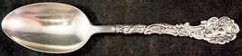 Gorham Sterling Silver 1888 Versailles Pattern Tablespoon Serving Spoon ... - $159.00