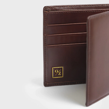Lucca - Luxury Wallet - £41.91 GBP