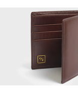 Lucca - Luxury Wallet - £33.23 GBP