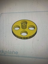 Item image 5