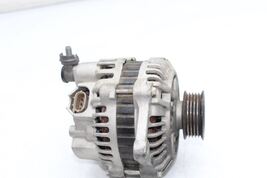 Alternator Fits 02-05 IMPREZA 51873 image 6
