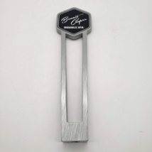 Benoit Casper Brewing Co. Double Ipa Tap Handle Beer Home Brew Kegerator - $368.13 MXN