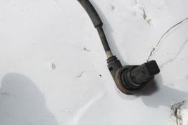 2009-2012 HYUNDAI GENESIS SEDAN CAMSHAFT POSITION SENSOR W/ CABLE K1889 image 9