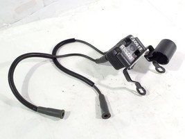 Ignition Coil Assembly 31655-99 Harley Davidson XL883 OEM 2006 Sportster 883 - £44.39 GBP