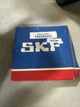 SKF 31313 J BEARING ROLLER. NEW!! - €79,02 EUR