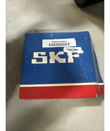 SKF 31313 J BEARING ROLLER. NEW!! - $92.99