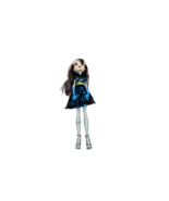 Monster High Frankie Stein Doll 12&quot; Mattel 2008 - $12.86