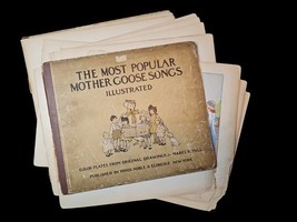 Item image 1