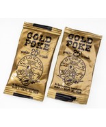 Beaucoup De 2 1959 25C Doré Poke Colorado Centennial 25C En Commerce Sac... - €90,46 EUR