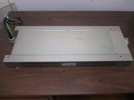 Allen-Bradley 1336-RFB-80-C AC Drive Input RFI Filter 80A  - $238.00