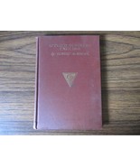Applied Business English by Hubert A. Hagar, 1924, HC Gregg Publishing C... - £4.38 GBP