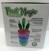 Item image 5