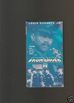 Iron Eagle 2 (VHS, 1993) - £3.91 GBP