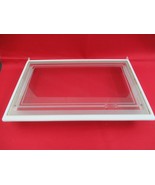 Sub-Zero Refrigerator Roll-Out Shelf # 4181650 - $313.65 CAD