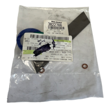 Premier 3822766 / 77800509 / JU77800509 Oem Hydraulic Seal Kit For Lift Nsfs - $100.00