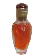 Victoria&#39;s Secret RAPTURE .25oz/7.5ml Eau De Parfum Travel Perfume Spray... - £24.73 GBP