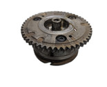 Camshaft Timing Gear From 2010 Chevrolet Impala  3.5 - $49.95