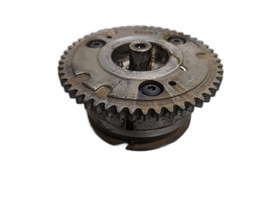 Camshaft Timing Gear From 2010 Chevrolet Impala  3.5 - $49.95
