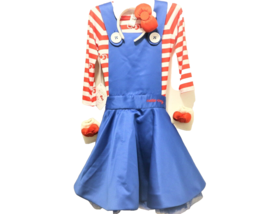 Item image 1