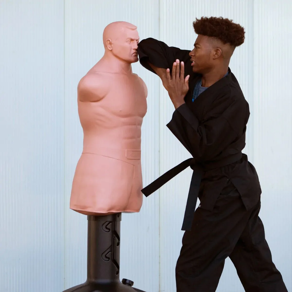 BOB XL - Body Opponent Bag - $1,221.58 CAD