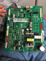 SAMSUNG REFRIGERATOR PCB ASSEMBLY DA41-00651R PayPal only - $65.00