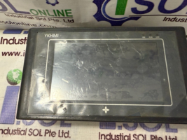 Item image 11
