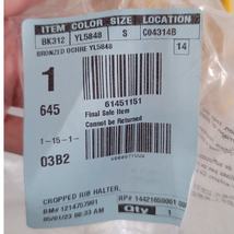 Item image 10