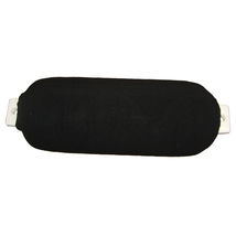 Polyform Fenderfits™ Fender Cover f/F-1 &amp; G-4 Fender - Black - $30.99