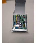 Ice Maker Main Control Board for Commercial Ice Machine Computer Board Part - £28.56 GBP