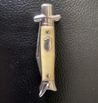 Vintage Imperial Mini Knife  - £17.30 GBP