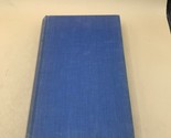 Vintage 1963 Meeting With Remarkable Men By  G.Gurdjieff HC First  Edition - £131.35 GBP