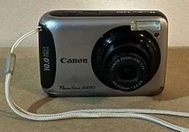 Item image 10