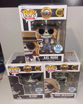 Item image 1 image 1