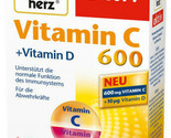 Doppelhertz vit c thumb155 crop