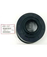 Original Toner Bottle Gear A2933232 for Ricoh Aficio 550 551 700 1055 Sa... - $17.60 CAD