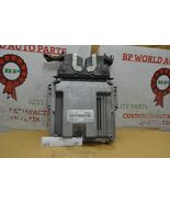 2015-2018 Ford Edge Engine Control Unit ECU G2GA12A650BSA Module 317-5A9 - $41.15