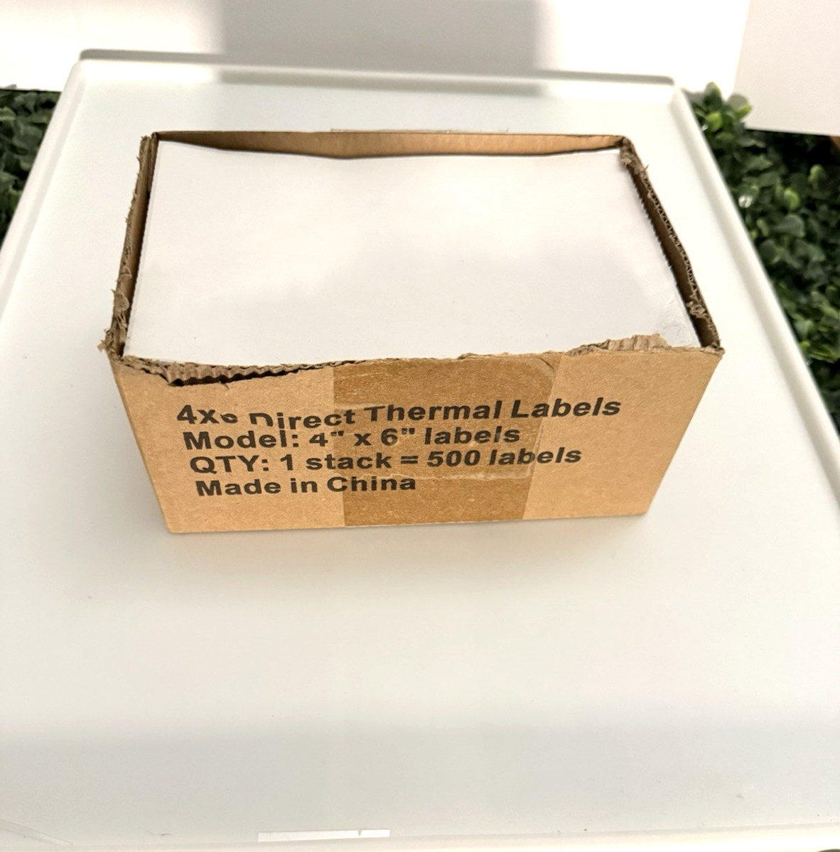 Full-size item image