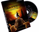 Jumper by Joe Rindfleisch - Trick - $26.68