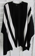 Alfani (NWT) Women&#39;s Open Front Cardigan Sweater Size Small - $25.00
