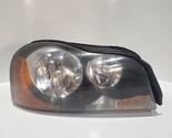 Passenger Right Headlight Halogen Fits 03-14 VOLVO XC90 980019 - £82.20 GBP