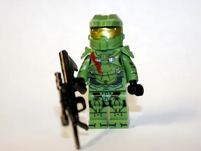 Item image 2
