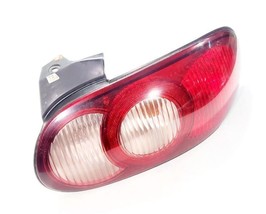 2001 2002 2003 2004 2005 Mazda Miata OEM Passenger Right Tail Light90 Day War... - £109.65 GBP