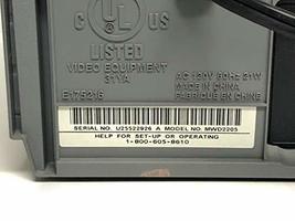Item image 10